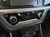 SsangYong Korando 1.5 Turbo GDI 120kW AT 4x4 Pre - náhled 19