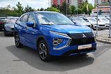 Mitsubishi Eclipse Cross - náhled 2