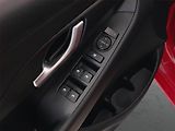 Hyundai i30 (2018) 1.4 T-GDI, Serv.kniha - náhled 17