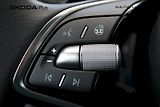 Škoda Kodiaq (2025) 2.0 TDI 142 kW Exclusive Selec - náhled 10