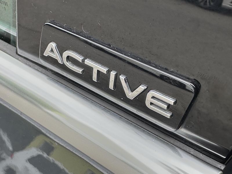 Volkswagen Sharan (2021) 1.4TSI/110kW * 7.Míst * 2.Maj  - fotka 41 z 45