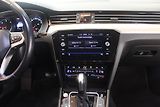 Volkswagen Passat (2021) 2.0TDI DSG LED Nez.Topení - náhled 29
