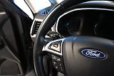 Ford S-MAX (2022) 2.0 140 KW LED ACC Tažné Kamer - náhled 14