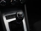 Škoda Octavia (2014) Elegance 2.0 TDI, 4X4 - náhled 10