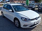 Volkswagen Golf (2017) 1.4 TSi, 1.maj,ČR, masáž - náhled 1