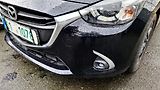 Mazda 2 1.5 sport  66kw  facelit - náhled 12