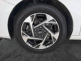 Hyundai i30 (2024) Family Smart 1.5 DPI - náhled 14