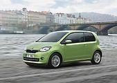 Škoda Citigo vlastně ani do tohoto přehledu nepatří, protože se vyrábí v Bratislavě. Jedná se však o velmi spolehlivé auto, které má pouze ve stáří od dvou do pěti let problémy se světly a naopak od čtyř do sedmi let poruchové brzdy