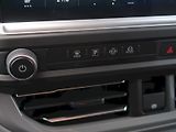 Volkswagen Caravelle (2026) LIFE 2.0TDI 125KW 4x4 DSG 8MÍS - náhled 21