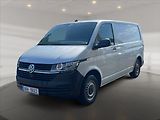 Volkswagen Transporter 2,0 TDI 81 - náhled 2