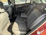 Kia Sportage (2025) 1,6   T-GDI 7DCT TOP - náhled 20