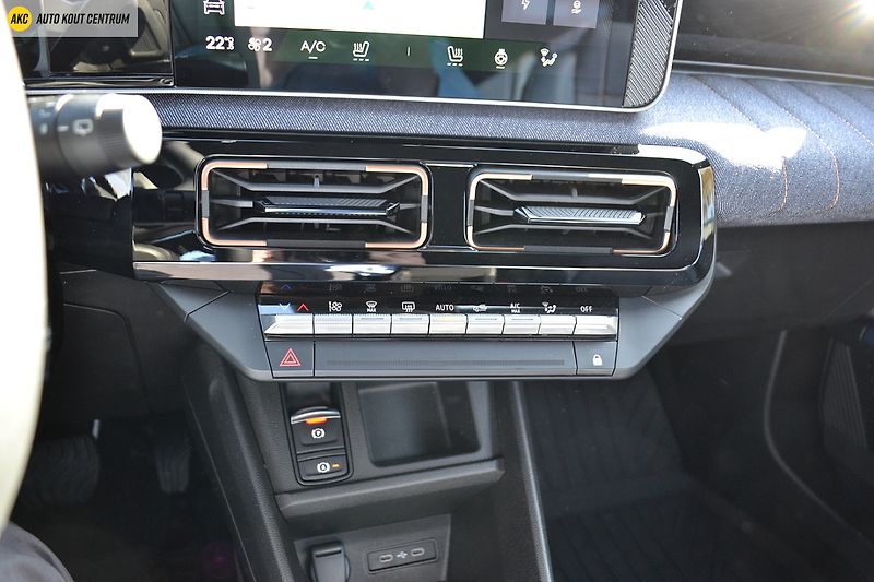 Renault R4 TECHNO 150 COMFORT RANGE - fotka 26 z 63