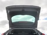 Hyundai Tucson (2016) ČR 1.7D 85KW – 49.550km - náhled 40