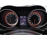 Suzuki Swift 1,2 DualJet 66kW Comfort 1.Maj - náhled 16
