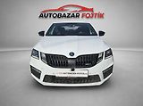 Škoda Octavia (2018) RS 2.0 TDi 135KW DSG - náhled 1