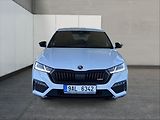 Škoda Octavia 2,0 TDI 147 RS AT - náhled 1
