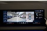 BMW X3 Xdrive20d,M-paket,ČR,HUD,Tažné - náhled 26