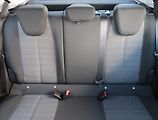 Opel Corsa (2023) 1.2, Serv.kniha, Tempomat - náhled 10
