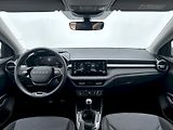 Škoda Fabia (2025) 1.0 MPI 59kW MP5 Selection - náhled 4