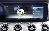 Mercedes-Benz CLS 450 AMG 4Matic/370 PS/Led - náhled 38