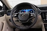 Škoda Superb TDI 147kW L&K 4x4*DPH*ČR 1.MAJ - náhled 20