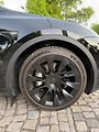 Tesla Model Y (2023) - náhled 23