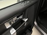 Land Rover Discovery 2.7 TDV6 S AWD AUT CZ - náhled 32