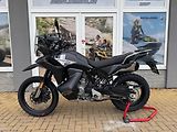 CFMOTO 800 MT (2025) 800MT-X EU5+ SKLADEM - náhled 1