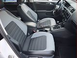 Volkswagen Jetta (2017) 1.4 TSI, Serv.kniha, Tempomat - náhled 9
