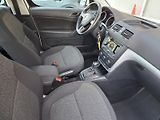 Škoda Yeti (2014) Active Plus DSG 1,2TSi 77kW - náhled 18