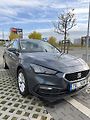 Seat Leon (2024) Seat Leon Sportstourer Style - náhled 1