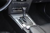 Mercedes-Benz Třídy E 200 CGI / 135 KW / CABRIO - náhled 20