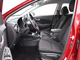 Hyundai Kona 1,0 T-GDI 88kW CZ 1.Maj DPH - náhled 11