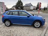Škoda Kamiq 1,0 TSi/81kW DSG - Style Plus - náhled 8