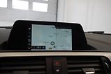 BMW Řada 1 118i 1.5 AUTOMAT - náhled 16