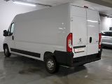 Peugeot Boxer (2022) L3H2 2.2BHDI 121kW - náhled 7