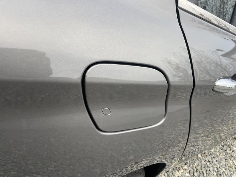 Fiat Tipo 1.4Ti-JET 120PS LPG LOUNGE TOP - fotka 48 z 187