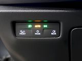 Škoda Superb (2026) SPORTLINE 2.0TDI 142KW 4x4 DSG - náhled 43