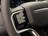Land Rover Discovery Sport (2026) D200 LANDMARK AWD AUT - náhled 21