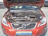 Volvo XC60 (2009) T6 AWD SUMMUM - náhled 42