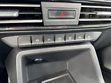 Ford Tourneo Connect 2,0 EcoBlue Active L2 Aut. - náhled 43