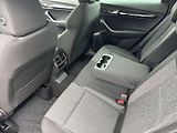 Škoda Karoq (2021) 2.0 TDI Style - náhled 7