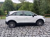 Opel Crossland 1,2 T COOL, 1 MAJITEL  nové ČR - náhled 10