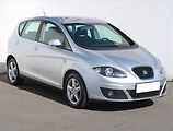 Seat Altea (2010) 1.4 TSI, ČR,1.maj, Serv.kniha - náhled 1