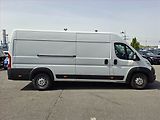 Citroën Jumper (2023) 2.2 BlueHDi, Maxi, 14m3, 1.0t - náhled 6