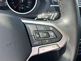 Volkswagen Tiguan 2,0 TDI 110 kW Business Premiu - náhled 16
