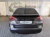 Citroën ë-C4 (2023) e LED APPCAR TEPELKO ZÁRUKA - náhled 8