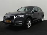 Audi Q5 2.0TFSI 185kW Quattro S-Line  - náhled 1