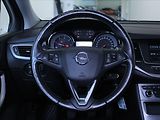 Opel Astra 1,6 CDTi 81kW Záruka 116tkm.ČR - náhled 9