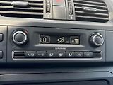 Škoda Fabia (2014)  1.2 TSI 63kW Elegance Combi - náhled 17